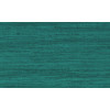 Textura Tasar 72039A Deep Lagoon