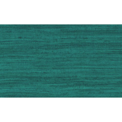 Textura Tasar 72039A Deep Lagoon