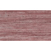 Textura ERI 72051A Pink Silver