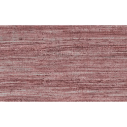 Textura ERI 72051A Pink Silver
