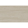 Textura ERI 72052A Silver Sand