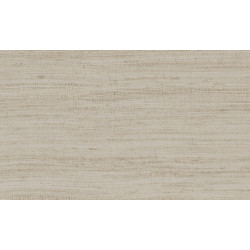 Textura ERI 72052A Silver Sand