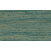 Textura ERI 72053A Turquoise Gold