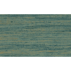Textura ERI 72053A Turquoise Gold