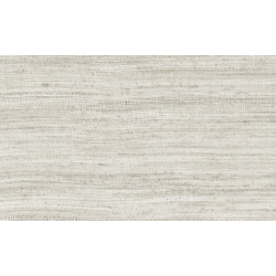 Textura ERI 72054A Pearl