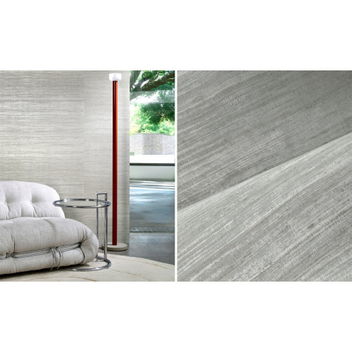 Textura ERI 72054A Pearl