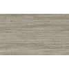 Textura ERI 72055A Antique Silver