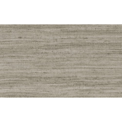 Textura ERI 72055A Antique Silver