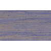 Textura ERI 72056A Violet Gold