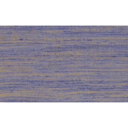 Textura ERI 72056A Violet Gold