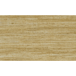 Textura ERI 72057A Medaillon