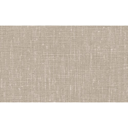 Arte Les Tricots Bouclé 73021 Cloud