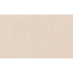 Arte Les Tricots Bouclé 73022 White Smoke