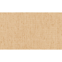 Arte Les Tricots Bouclé 73023 Caramel