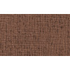 Arte Les Tricots Bouclé 73024 Mahogany