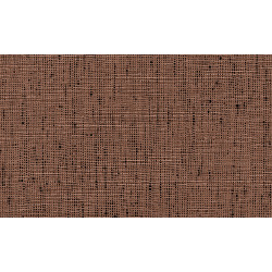 Arte Les Tricots Bouclé 73024 Mahogany