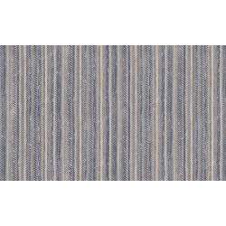 Arte Les Tricots Sergé 73040 Denim