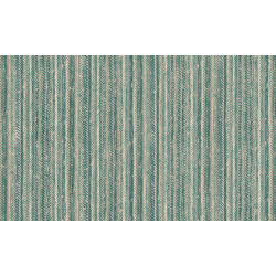 Arte Les Tricots Sergé 73041 Malachite