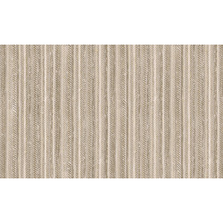 Arte Les Tricots Sergé 73042 Linen