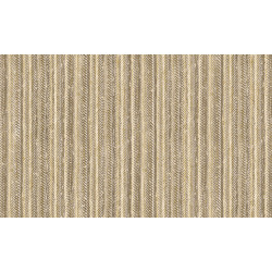 Arte Les Tricots Sergé 73043 Muscade