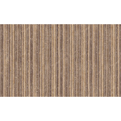 Arte Les Tricots Sergé 73044 Mocha