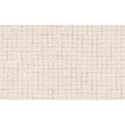 Arte Les Tricots Cashmere 73060 Chiffon