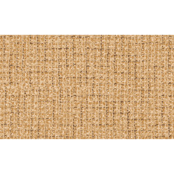 Arte Les Tricots Cashmere 73061 Tan
