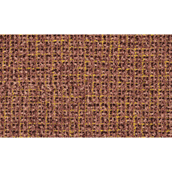 Arte Les Tricots Cashmere 73062 Cinnamon