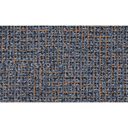 Arte Les Tricots Cashmere 73063 Cobalt