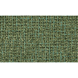 Arte Les Tricots Cashmere 73064 Fern