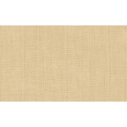 Arte Les Tricots Tulle 73080 Sand