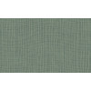 Arte Les Tricots Tulle 73081 Pine