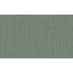Arte Les Tricots Tulle 73081 Pine
