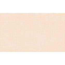 Arte Les Tricots Tulle 73083 Cream