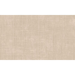 Arte Les Tricots Tulle 73085 Mushroom