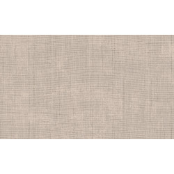 Arte Les Tricots Tulle 73088 Mink