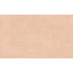 Arte Les Tricots Tulle 73089 Nude