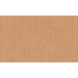 Arte Les Tricots Tulle 73090 Ginger