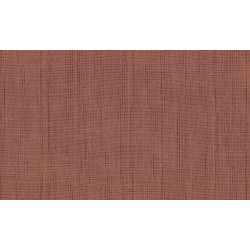 Arte Les Tricots Tulle 73091 Brick