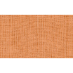 Arte Les Tricots Tulle 73092 Squash