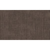 Arte Les Tricots Tulle 73093 Chocolate