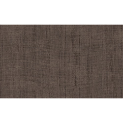 Arte Les Tricots Tulle 73093 Chocolate