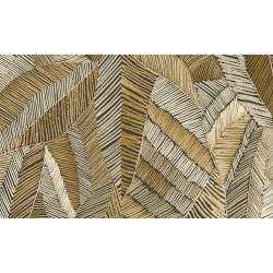 Arte Les Tricots Chintz 73102 Honey