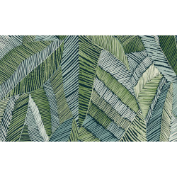 Arte Les Tricots Chintz 73103 Forest