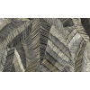 Arte Les Tricots Chintz 73104 Shadow