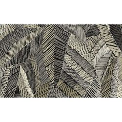 Arte Les Tricots Chintz 73104 Shadow