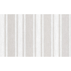 Flamant Suite II Les Rayures Bayadère 78100 Fantöme