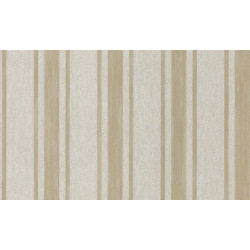 Flamant Suite II Les Rayures Bayadère 78101 Mistral