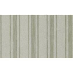 Flamant Suite II Les Rayures Bayadère 78102 Smoke