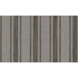 Flamant Suite II Les Rayures Bayadère 78103 Bristol